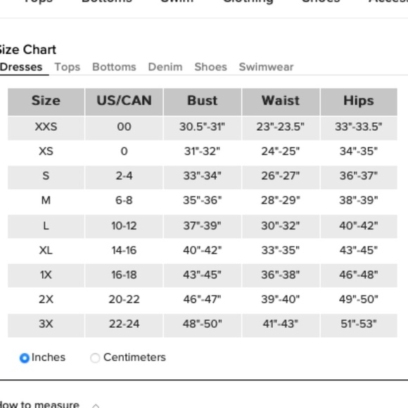 LULUS Prom Wedding Formal Bustier Modern Chic Sexy Classic Maxi Dress - Picture 2 of 4